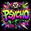 ☯Psyçhø☯