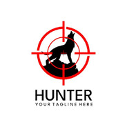 HuNTeR007
