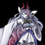 Avatar of Krim