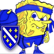 BosnianSpongebob