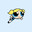 ✪ Bubbles