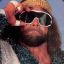 [WWF] Randy Savage