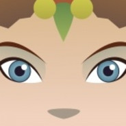 没错鼬是我(o´ω`o