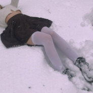 シンノスキー・