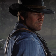 Сапорт - steam id 76561199259348179