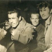 MS13-ZOÏ.es la vida