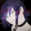 Misanthrope