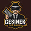 Gesinek