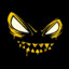✪ vampir ✪