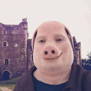 John Pork - steam id 76561198274707006