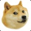 Jodnhtdikhdn