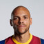 Martin Braithwaite