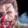 Big Boss