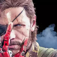 Big Boss