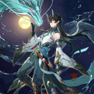 ninelpotapov19936243