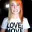 Hayley Williams