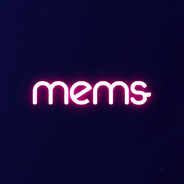 mems