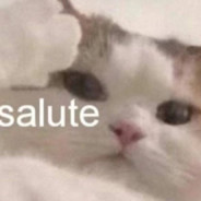 积极作为勇担当