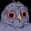 Owlum
