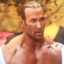 Mike O&#039;Hearn