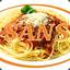 SpaghettiSans