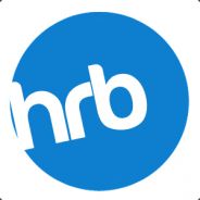 hrb
