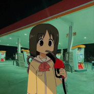 爆机少女·喵小吉