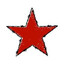 Rosario Piazza | A.C.C.I.