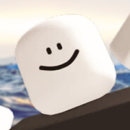 Skelly Friend avatar