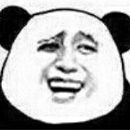 迪士尼在逃马保国