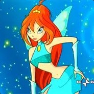 Тαηцγй κακ Кαδαη