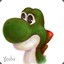 Yoshi