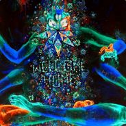 Elephantitis - steam id 76561197971683423