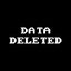 John Doe