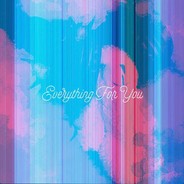 重案组之虎盒达华