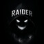 Raider.