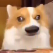 辽北著名狠人水库浪子