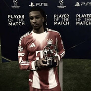 Doxa's avatar