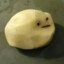 КАРТОШКА