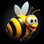 Zhuki - steam id 76561198409415015