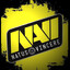 Na’Vi.Revian