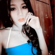 一二三四五上山打老虎