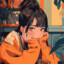 Selene
