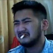 暴躁老哥.中出白给