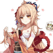 Antonov安东星超人