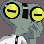 EJNIZ - steam id 76561198381205594