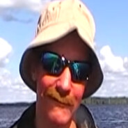 JARI