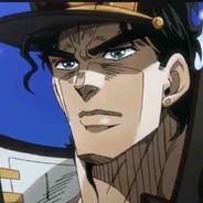 欧拉欧拉欧拉(StatTrak™)