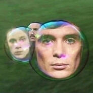 острый пузырек