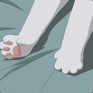 ronteeque avatar